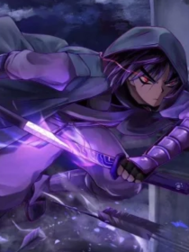 含羞草实验研究所入口直接进入