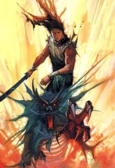 健身房的秘密小说