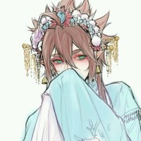 18岁以下禁止进入网站免费观看