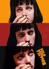 大象伊甸园入口2020