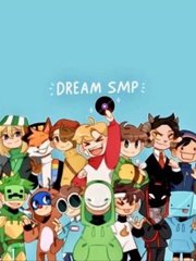 深入了解 直接进入的正能量网站入口