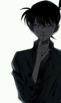 两人剧烈运动扑克牌网站免费