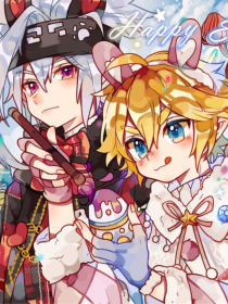 帝王会所导航唐诗宋词