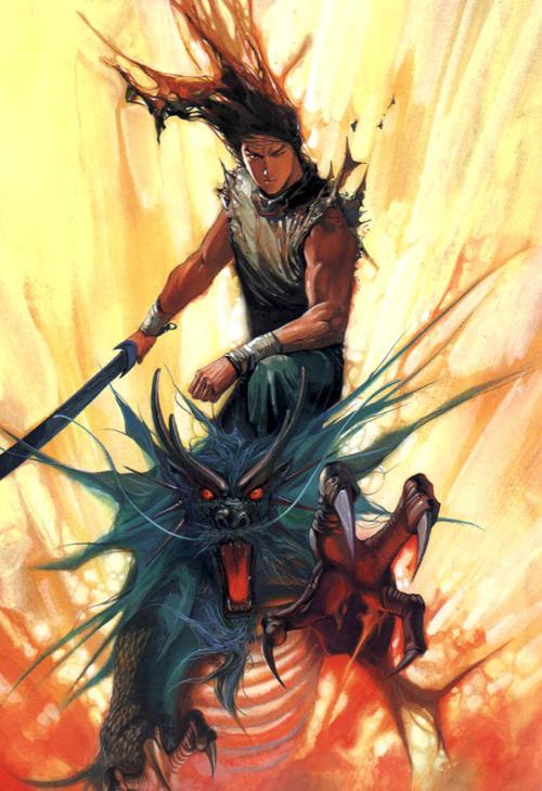 张婉莹福建小兄妹