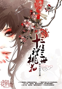 小蓝鸟官网入口