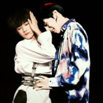 葫芦娃里不卖药千万影片你需要app官网