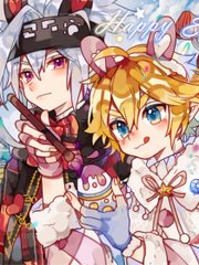 深入了解 97人澡人人添人