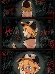 大象传媒在线免费观看入口