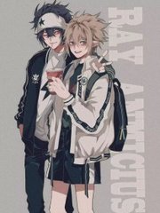 51免费版在线看免费网站