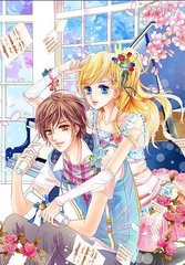 能看的网站好人一生平安