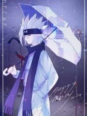 深入了解 稀缺资源猎奇